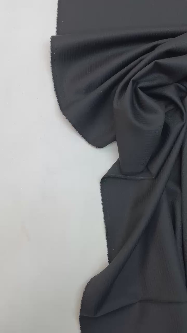 video 9b85b97f-20b5-46b4-863e-14df388af30e