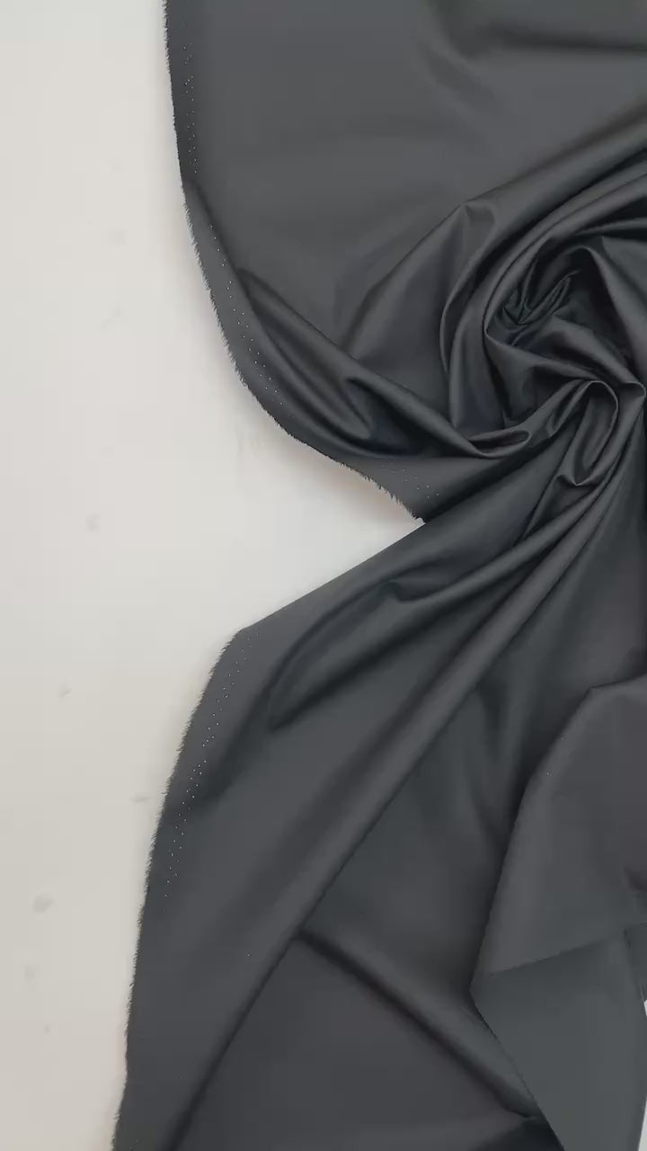 video b305c1a5-7a79-41d8-abdf-849d99f5888b
