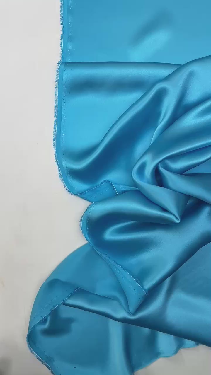 Load video: video 92b167fd-1fba-4876-9c51-b9ffea3f50cf