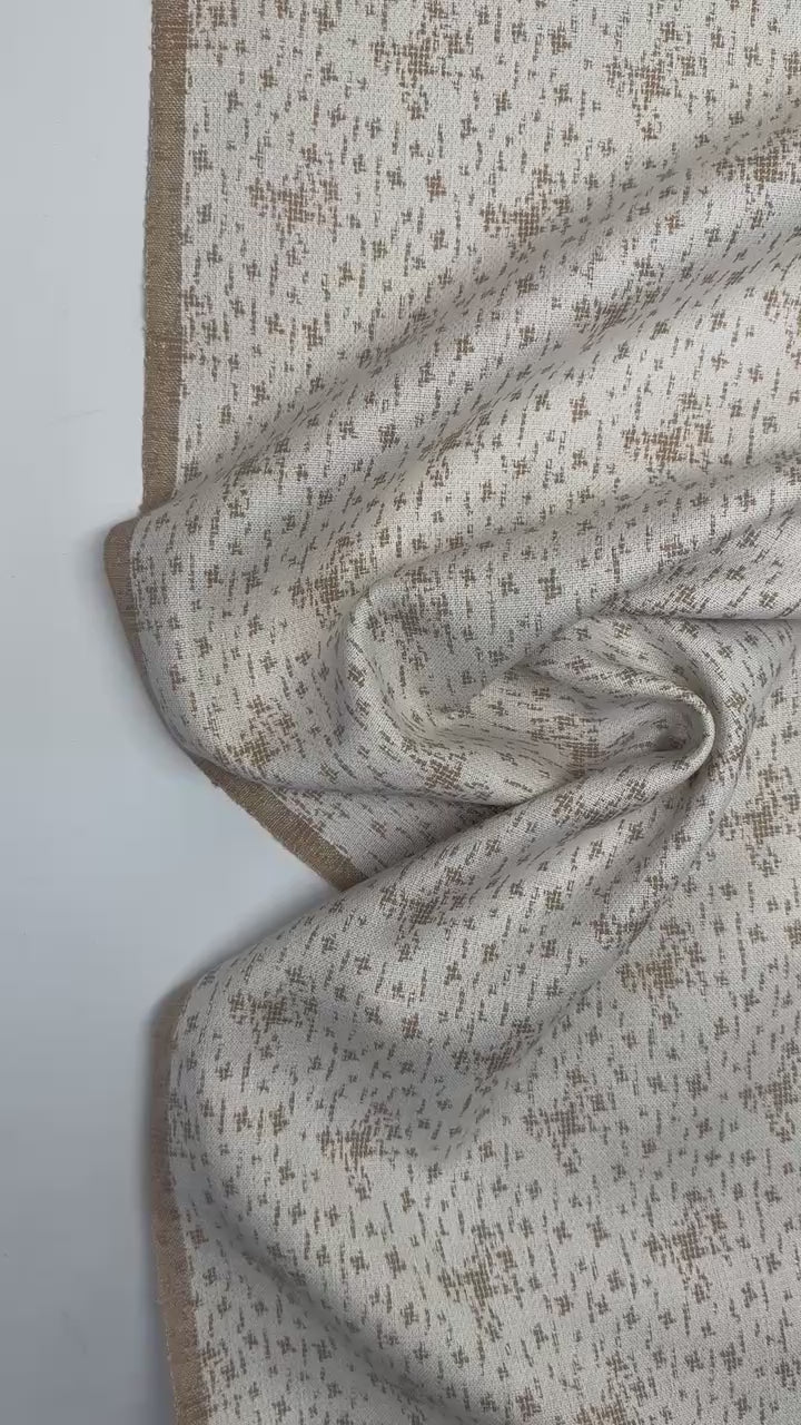 video 1ce9a021-c515-402f-8927-f4a087b6bdb2