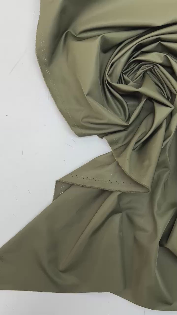 video a60a108d-a41f-42bd-9ef4-86d01acce228
