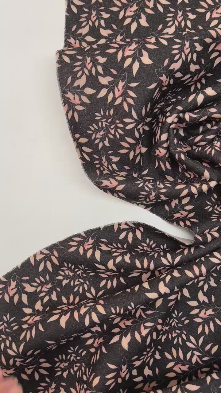 video bd4311b4-89d3-40c6-9c25-1ebdc9e8d7ab