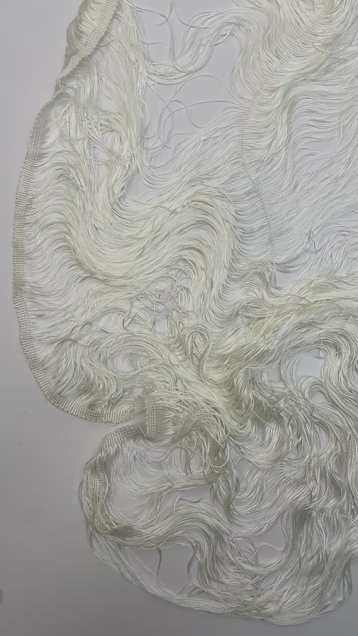 Video laden: video 1a522d32-b668-45ee-918b-b358a8996caa