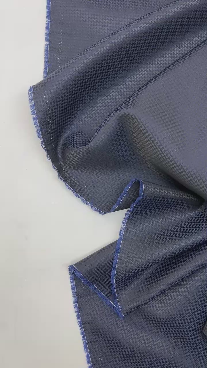 video 599fbd86-b266-4789-92ad-7d7b49e7a4b3