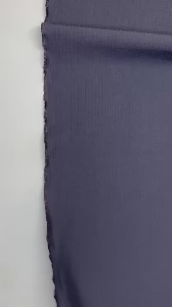 video 0df676f0-1cbf-4fb3-a314-5a4ccdc23e63