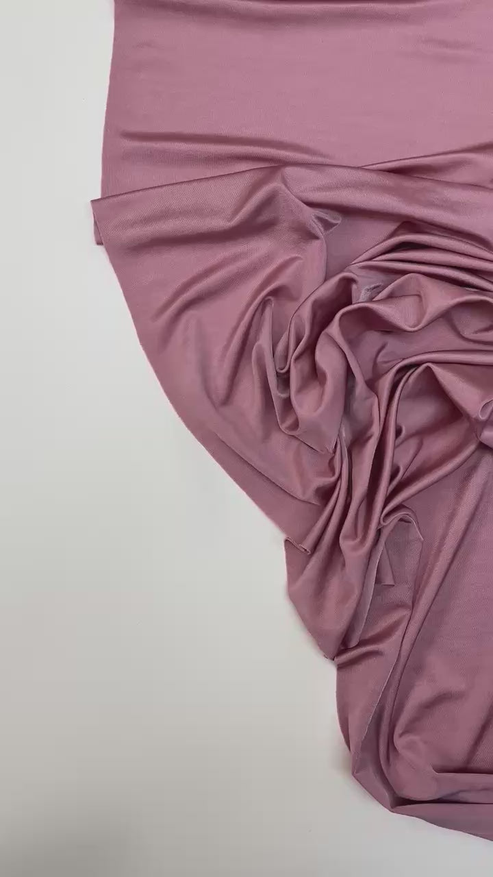 video f447d8bd-35d7-4d73-a812-ce160104531f