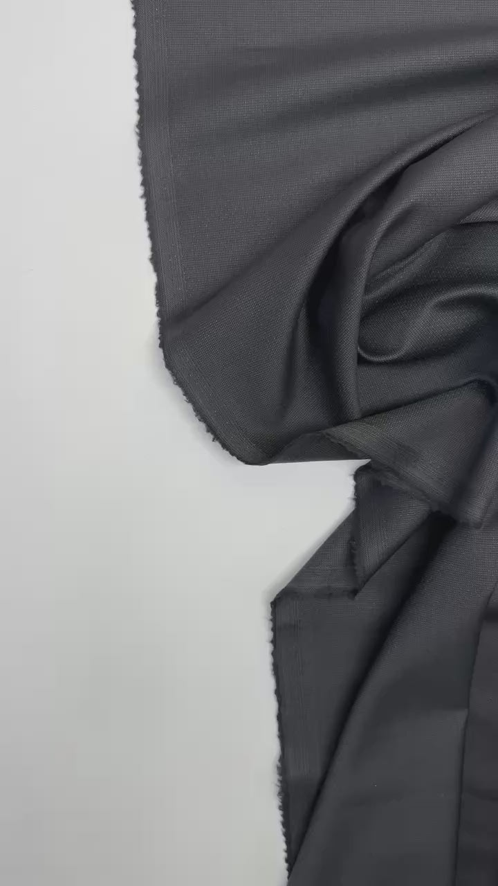 video 8055c30b-0487-4d80-8098-628d0b2f6818