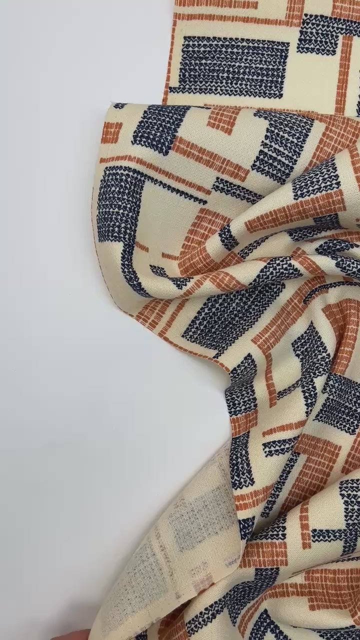 video 702991d9-b893-4957-b8f7-4ba2f2534400