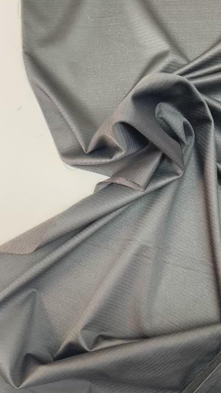 video 064cff14-3663-4ec9-968c-8c3e8e3aec1e