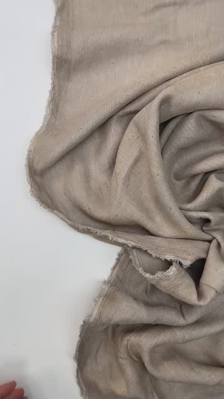 video 151ad637-738a-4c47-9f65-af0e0c9841db