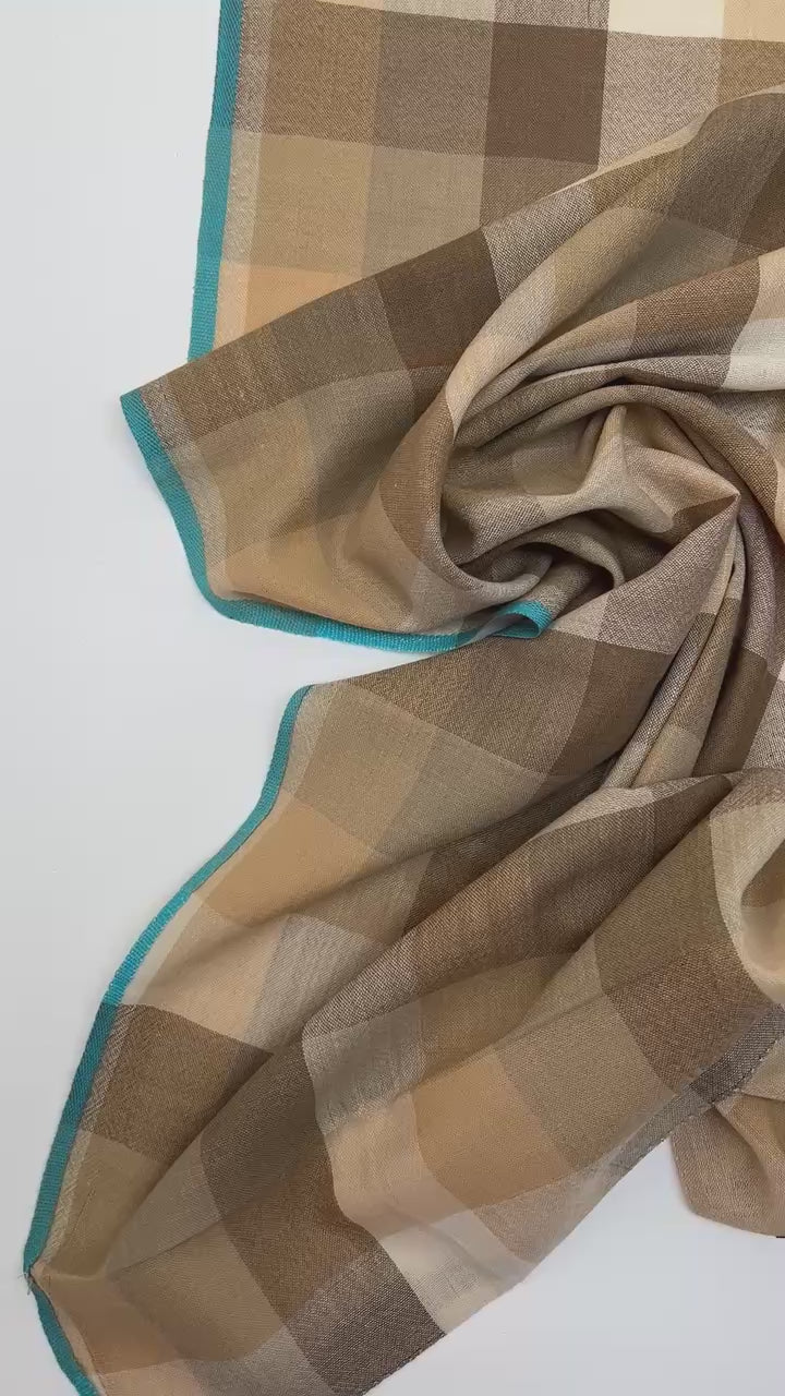 video eaea8596-aea3-4b59-b1e9-92ce084b98e8