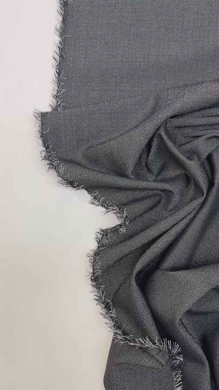 Charger la vidéo : video c2fc018e-3d95-4abd-90c8-9cffe0536eeb