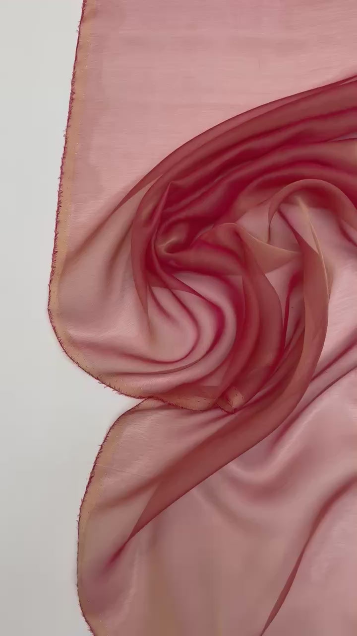 video 5e2f3623-ec71-4833-b8c5-28fa6ed2412c