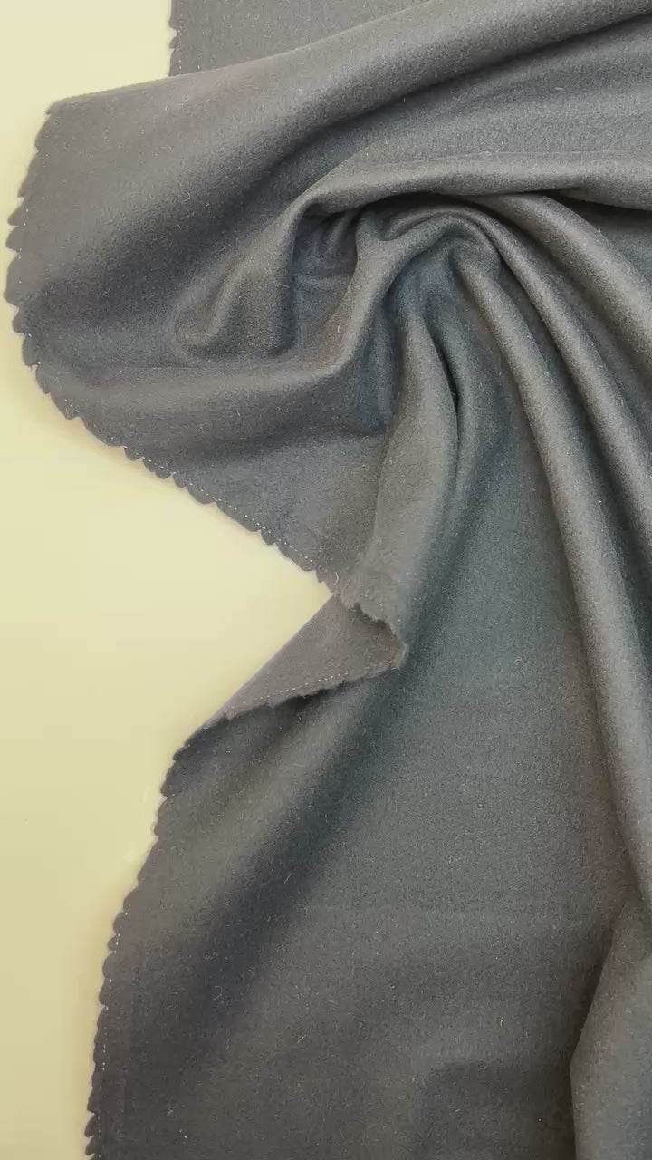 video 7d330af1-ec8d-4ce9-bf6e-f9caf07dbf48