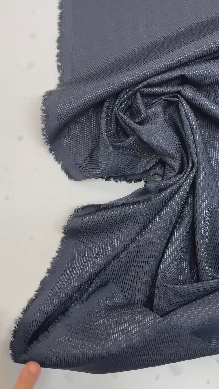 video f44aeef6-cf0a-422f-b08c-ca2e5e4ddf44