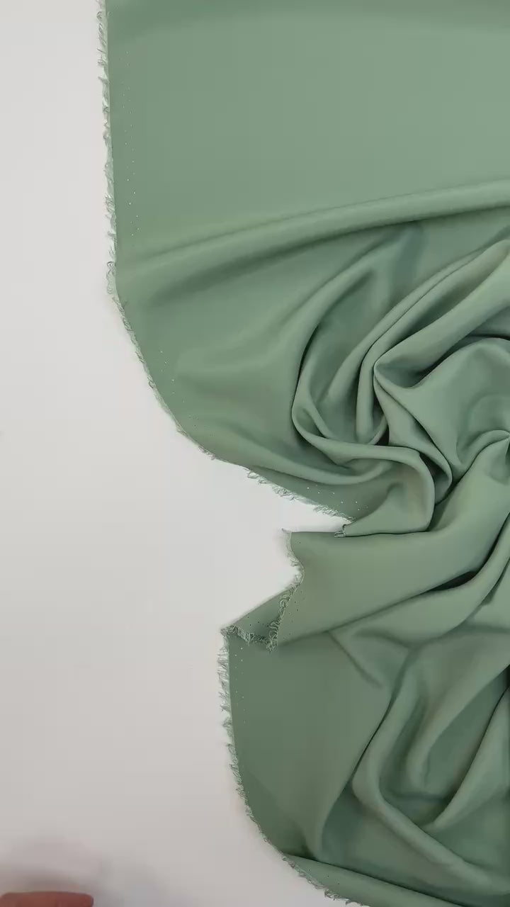 Charger la vidéo : video 317a30f9-4b95-4879-858e-70dd627aa237