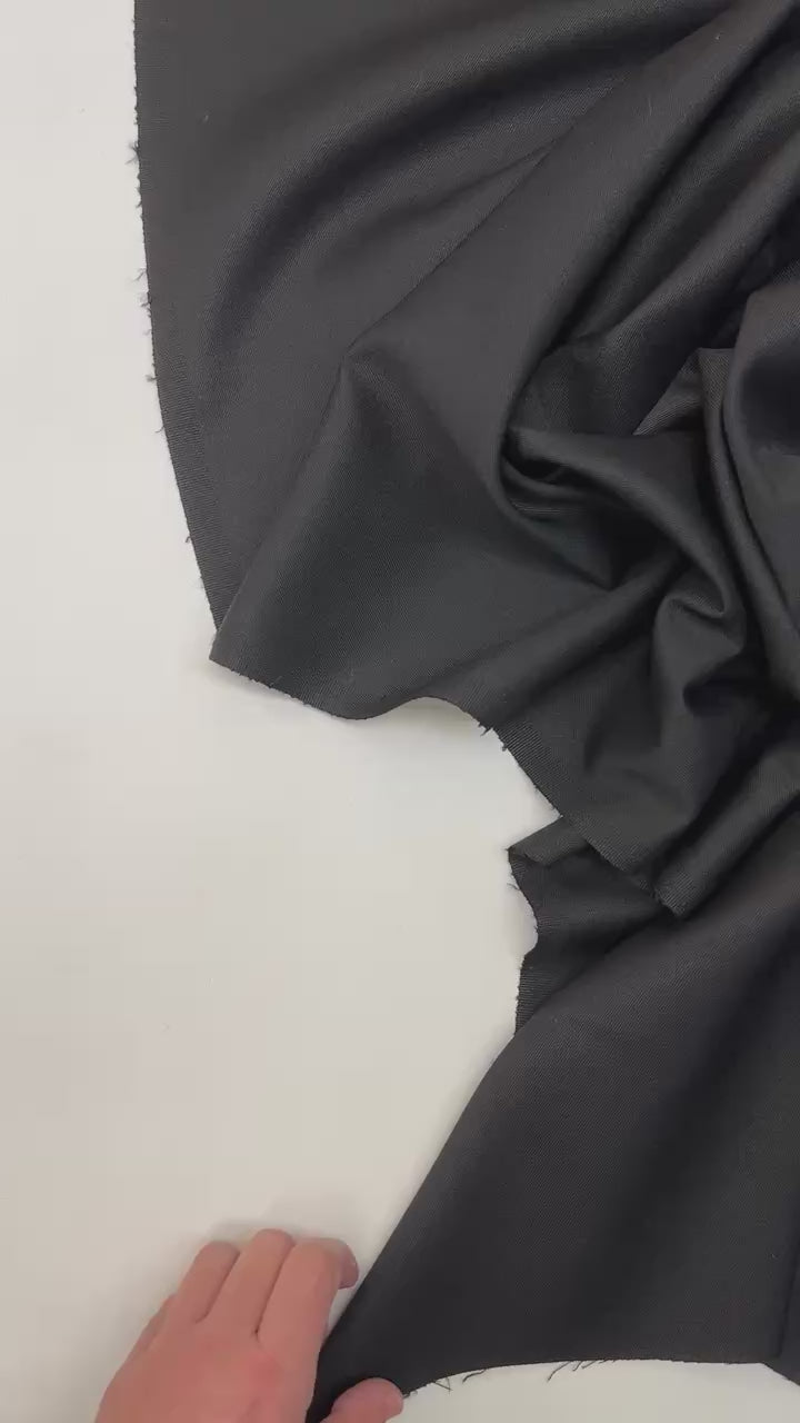 video b50b9789-b92e-4476-8608-827393b273e4