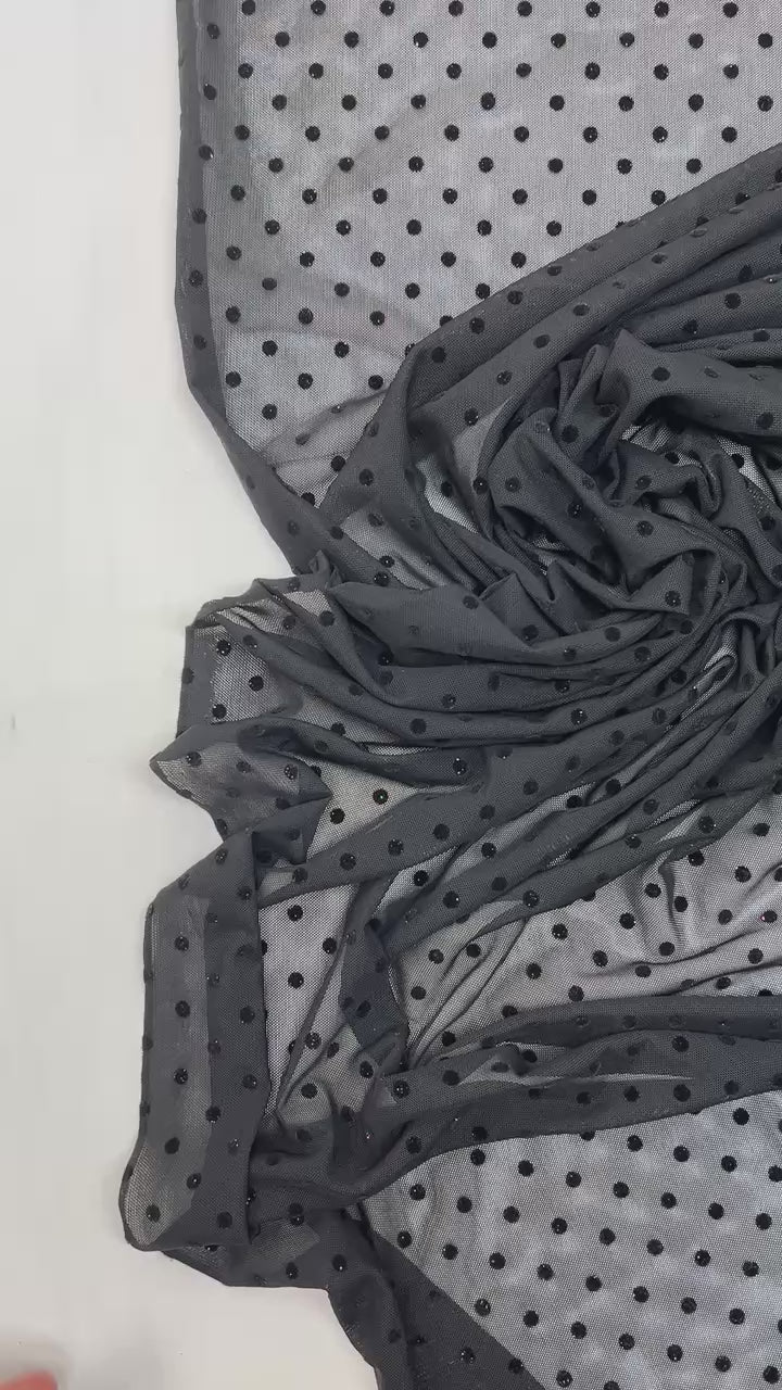 video 6c56b8f7-b393-4606-8d93-197e79bf6c4c