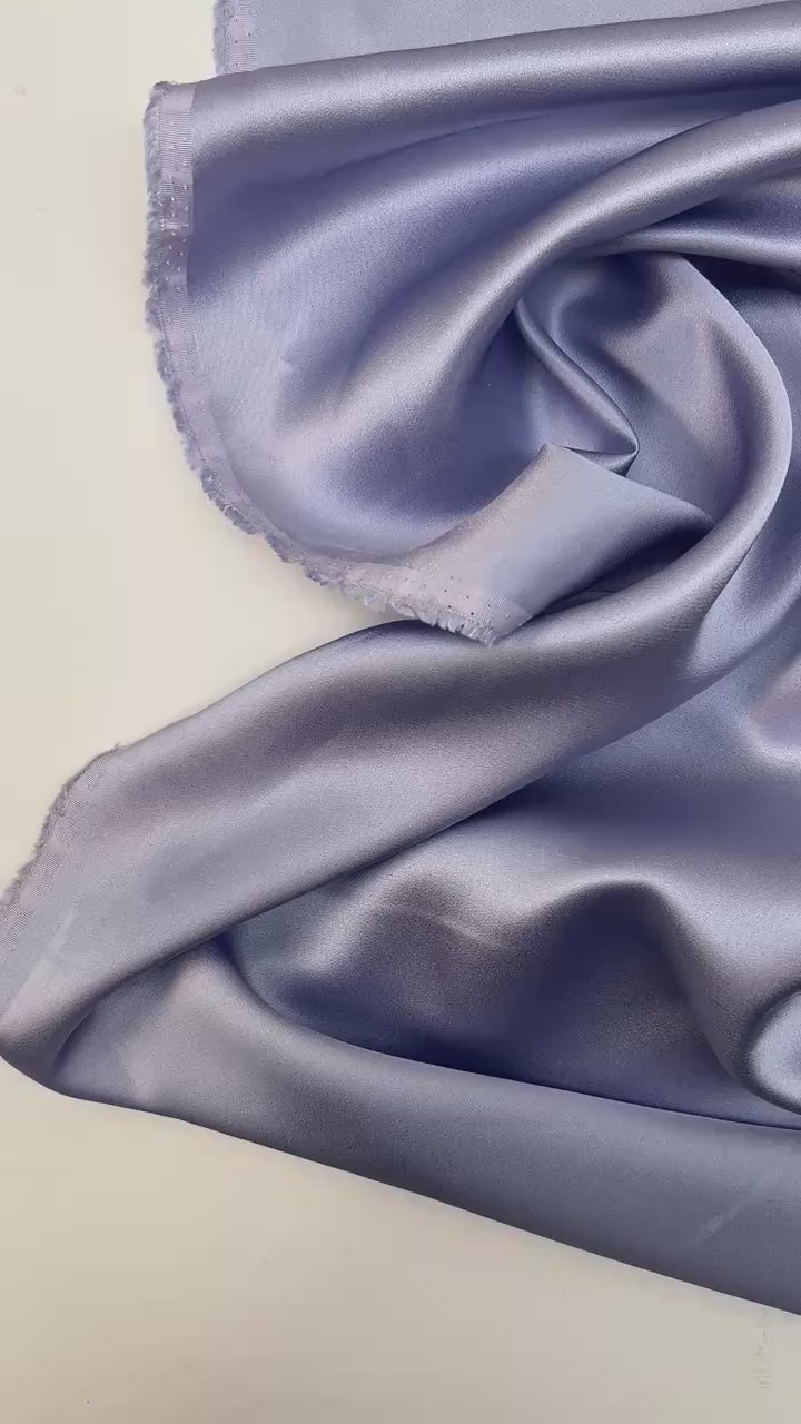 Charger la vidéo : video d00197e9-cfe2-4cbb-826a-33a6869fed8d