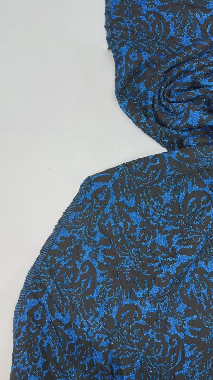 video 1b263a50-cea9-47e3-a0c6-5203d8fab2f5