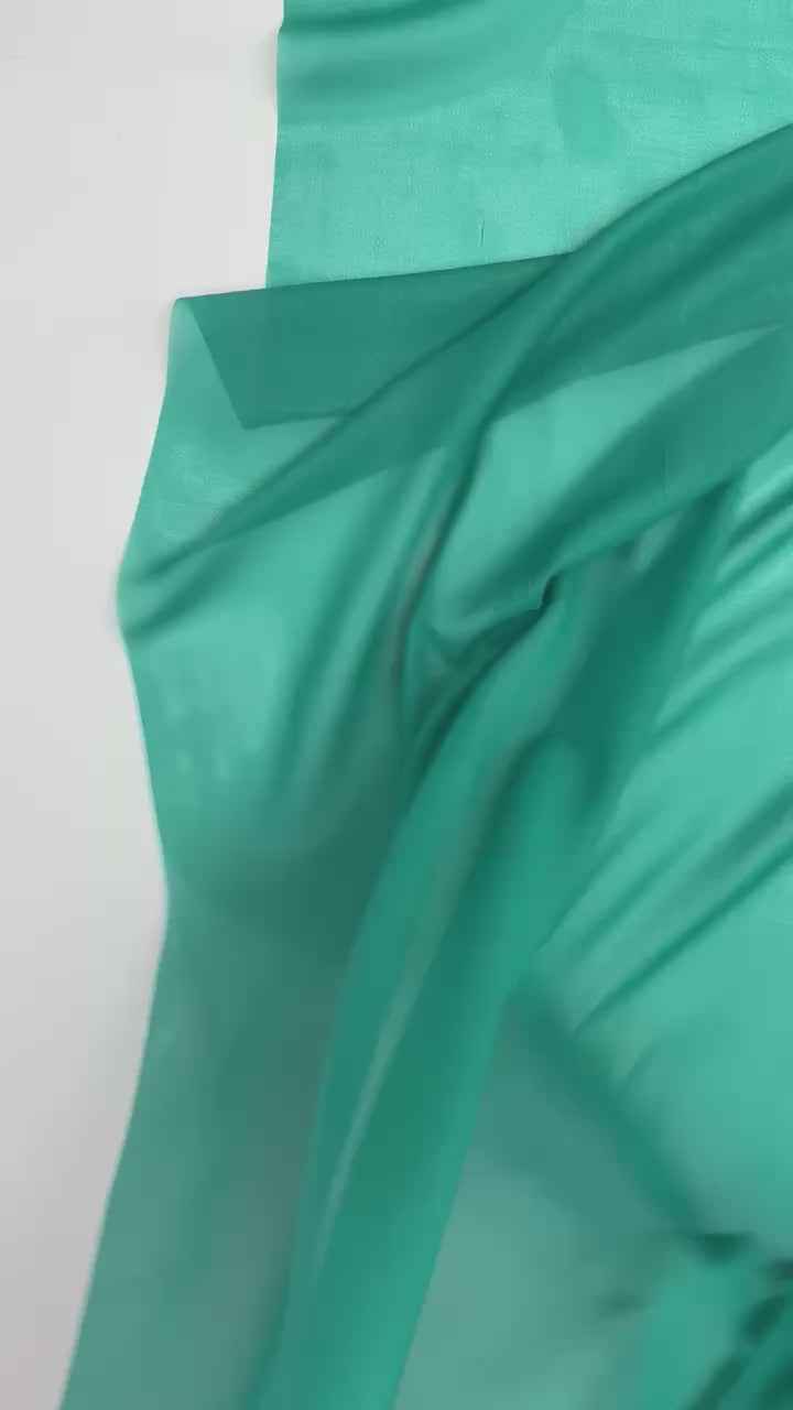 video c317d180-5a39-42f0-8c95-b05130dc667c