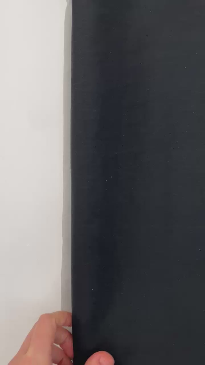 video 961ad7c5-de6d-476e-b22f-82e48af173d9