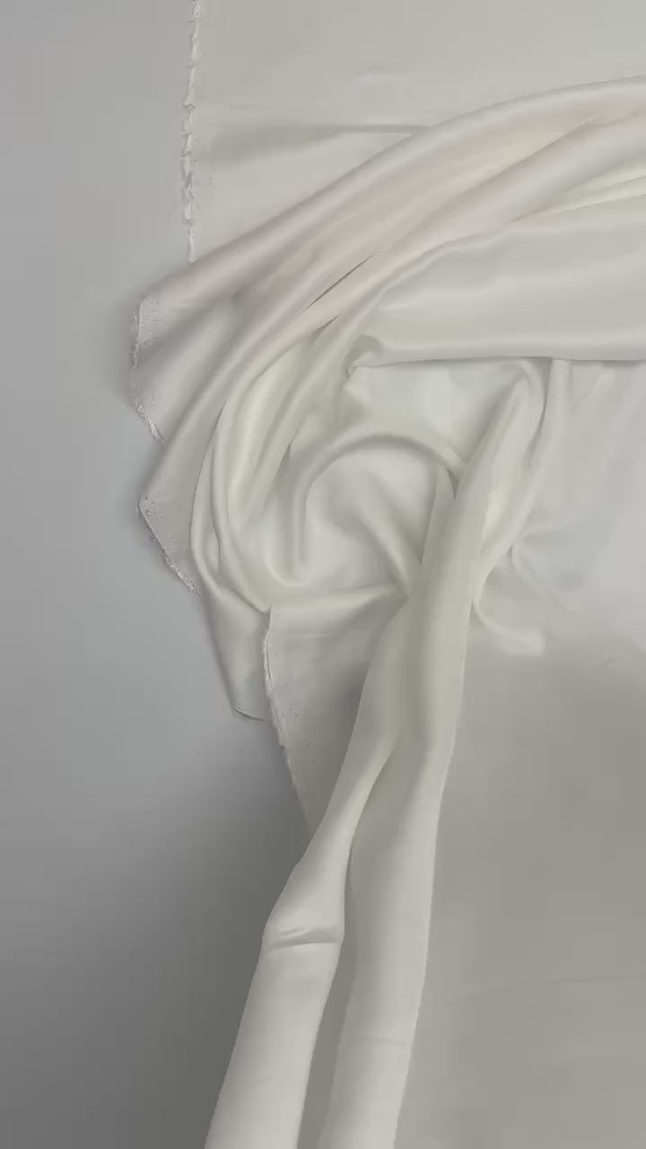 video 1f587189-2022-4038-9e23-c08f2ceab20e
