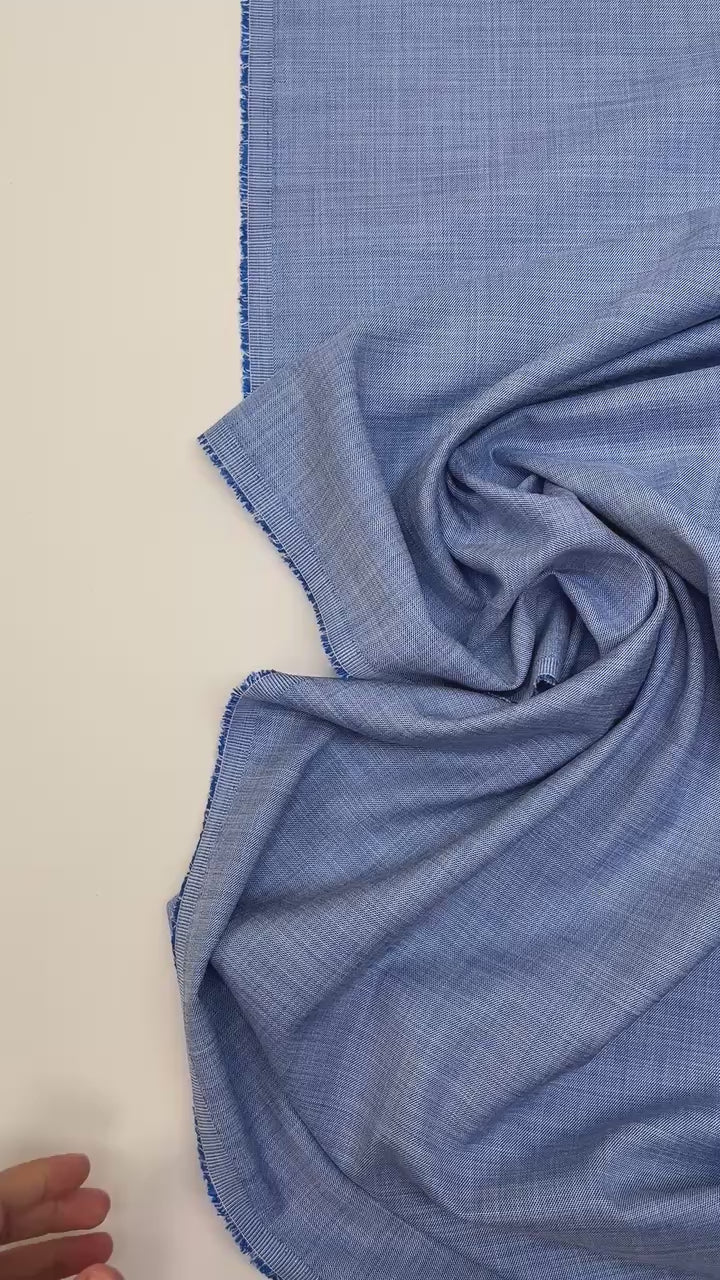 video 55b0d351-9021-48a4-9814-9f61fc214755