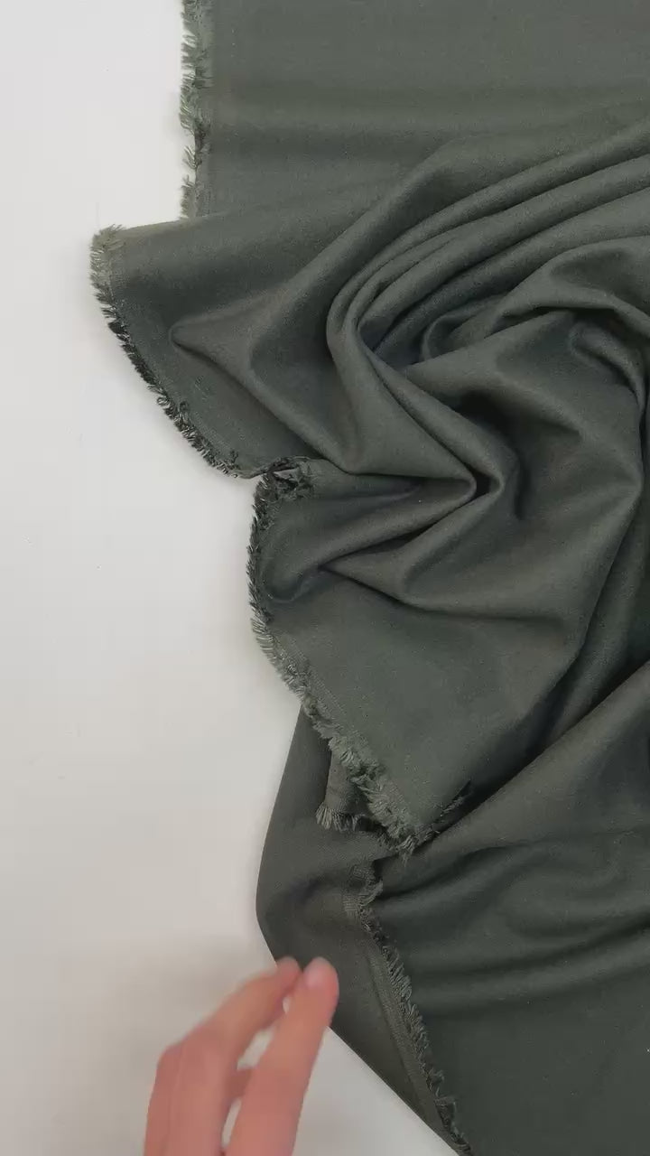 Charger la vidéo : video 364d0d6a-1f68-44d6-8db3-f55b0d0c619a