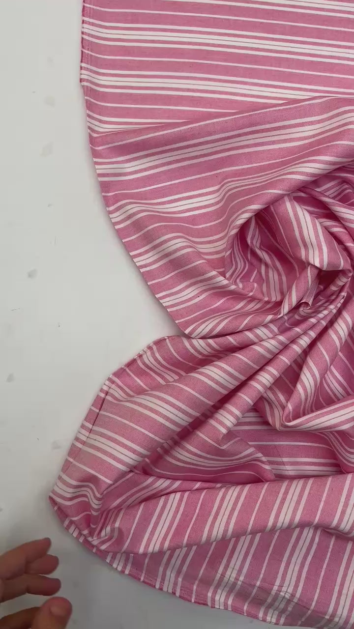 video 86d91c55-4eb5-4306-a99c-9285174dbeef