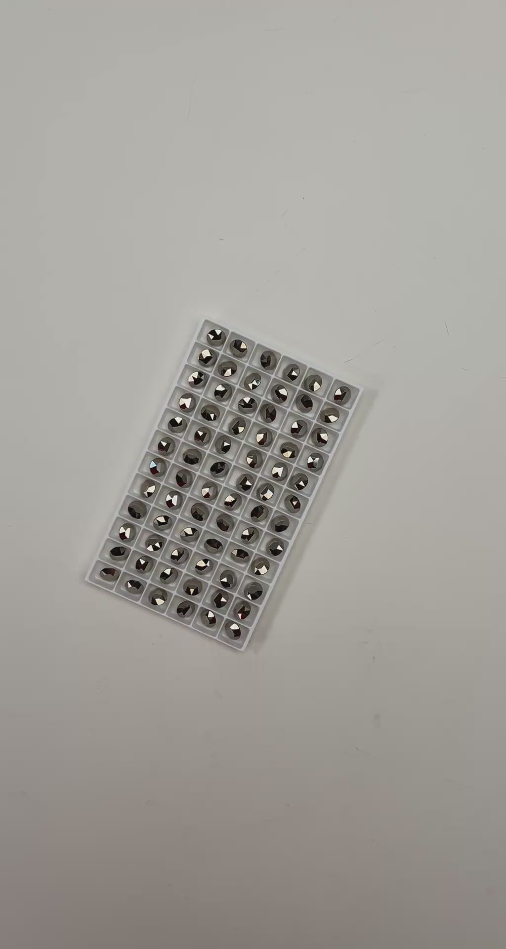Load video: video 16d6d42a-fc8b-4997-87ad-1cae6d8090a9