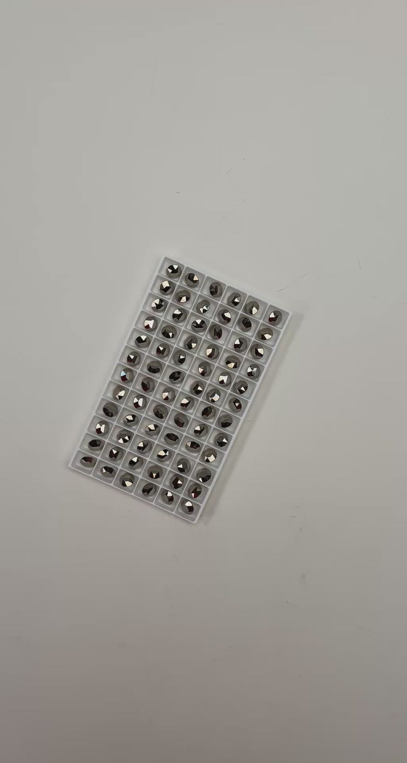 video 16d6d42a-fc8b-4997-87ad-1cae6d8090a9