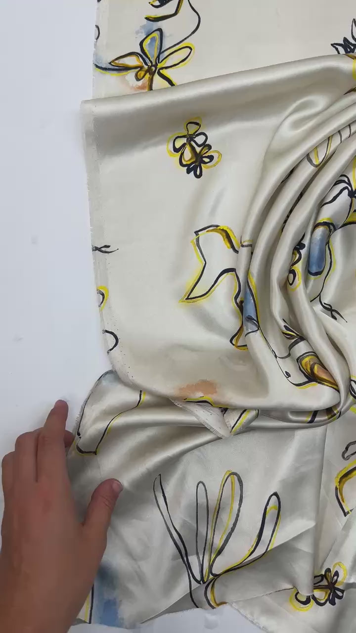 video 1b7c1fae-a80d-4a02-8d2c-906655467ba5