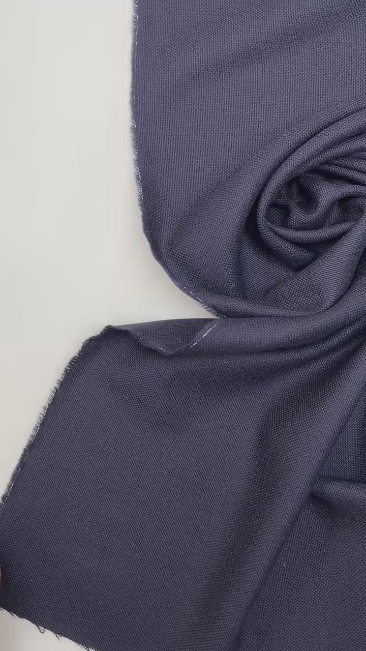 Video laden: video c0948e83-3bce-4efc-9a7c-fdcb1823a52a