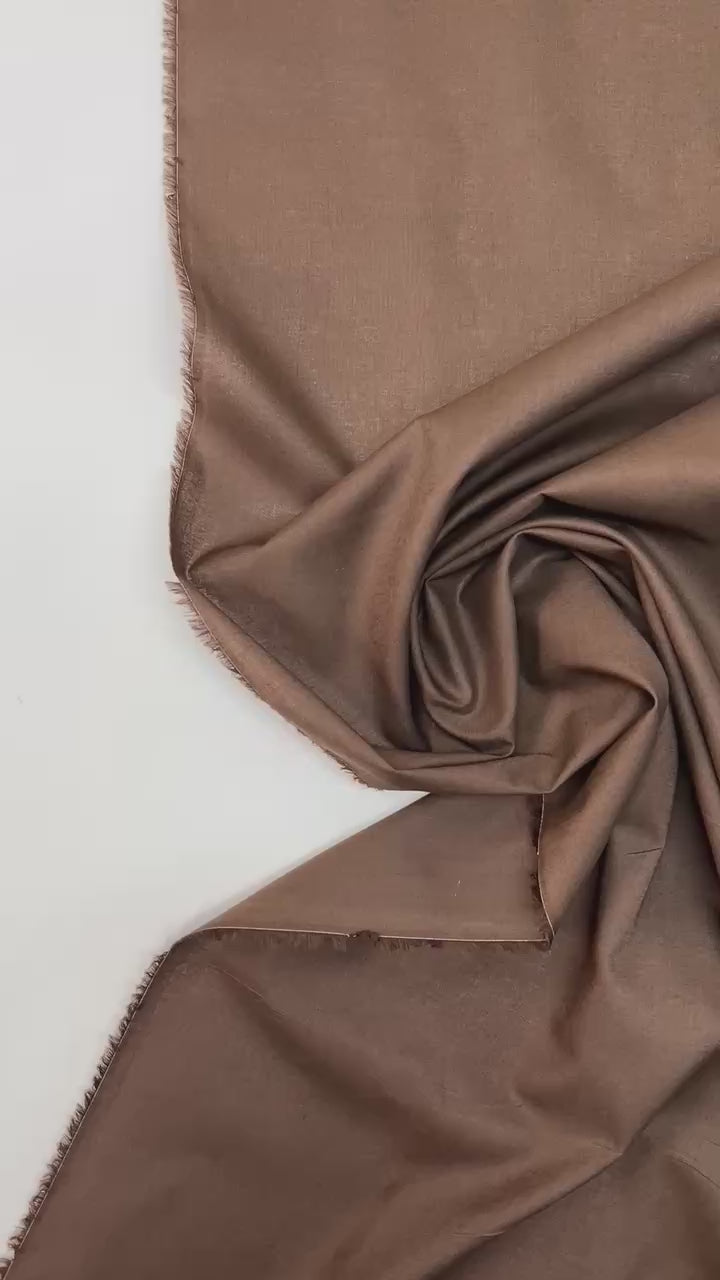 video 5dee00d8-88b3-4a92-91c0-6a143927e402