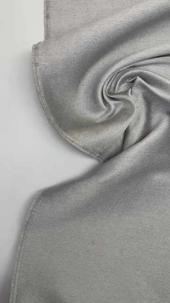 Load video: video 1979140e-cb00-4b96-a59c-ad4a5972e8a7