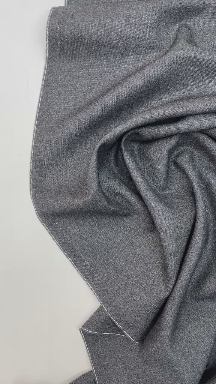 video 7f2d418f-88cf-4120-87c6-a2d58a781f92