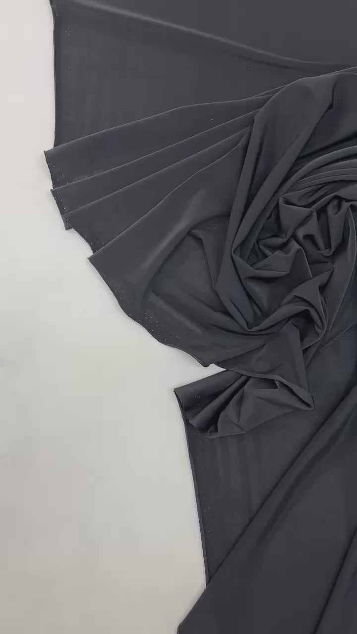 video ab40e3f8-ebe4-4f7b-85b1-d90a70a105ce