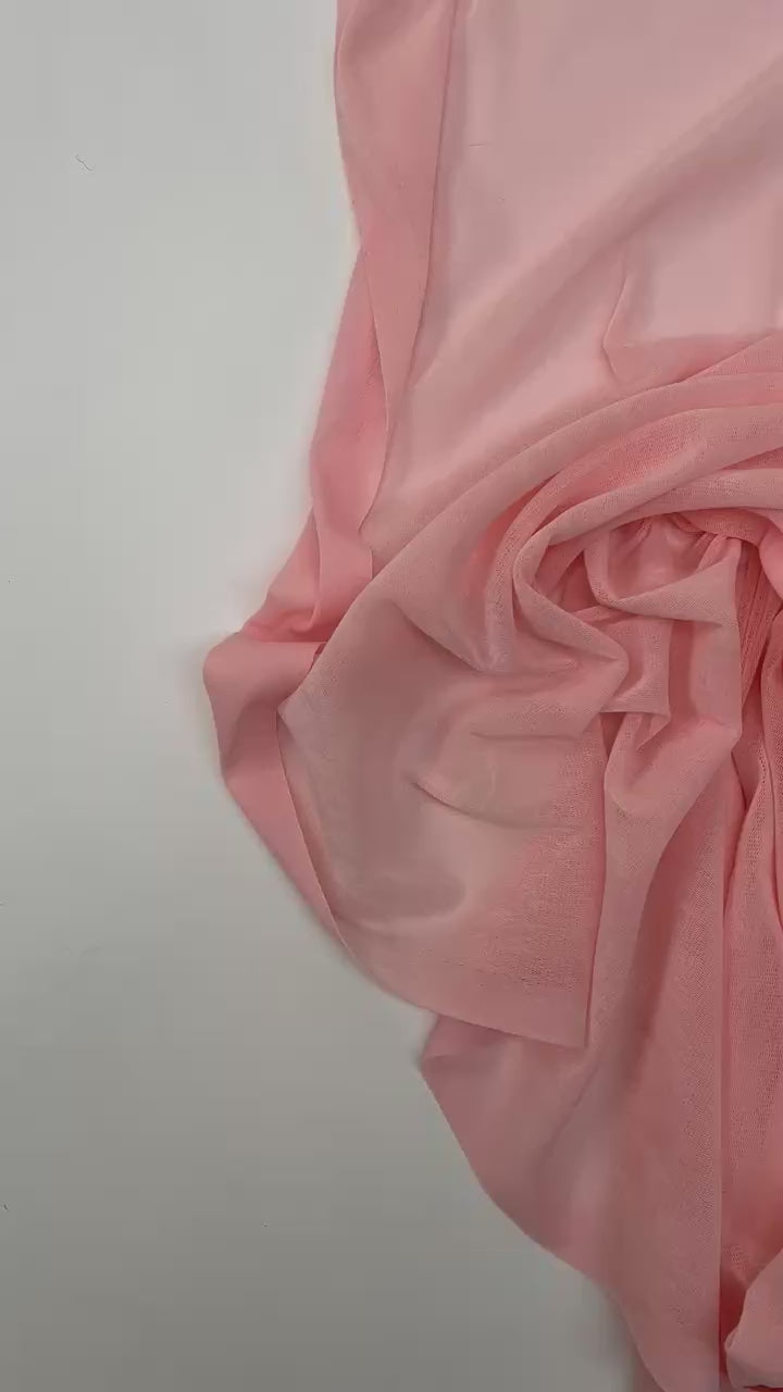 Load video: video 43a7e004-1b7b-41fe-92e2-b9ee36af1d38