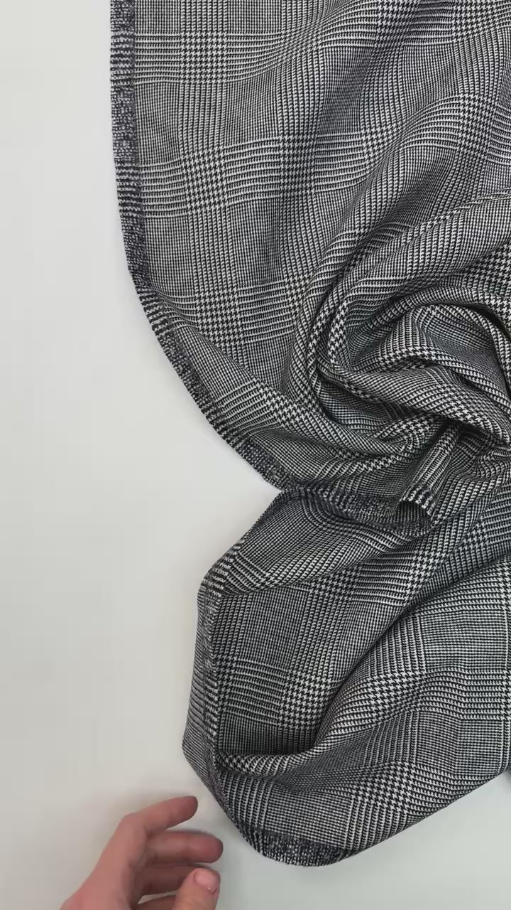 Загрузить видео: video 87f94912-3aa2-4d68-aba9-0020837cd3a3