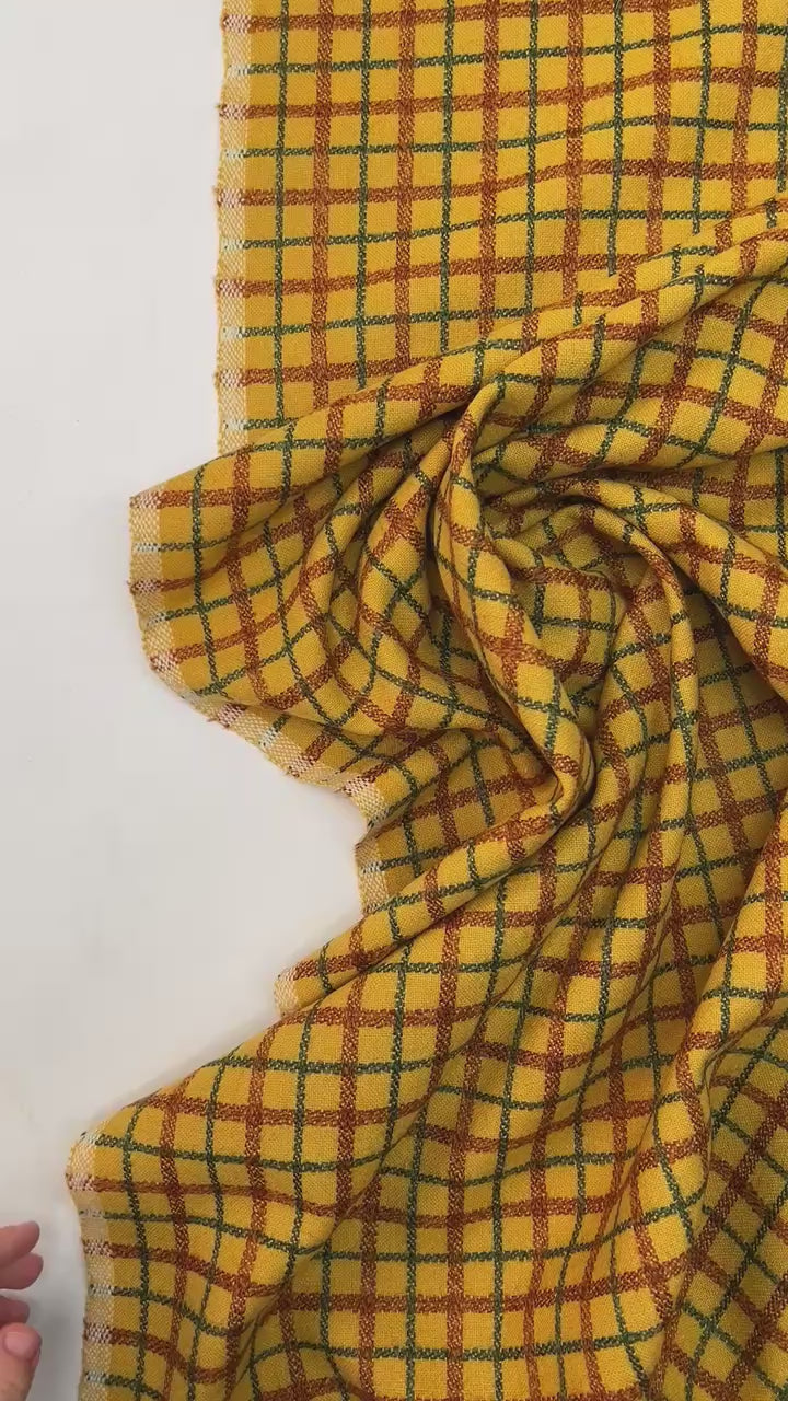 video 2b0e1340-d437-4f23-8ee1-06ec39b27823