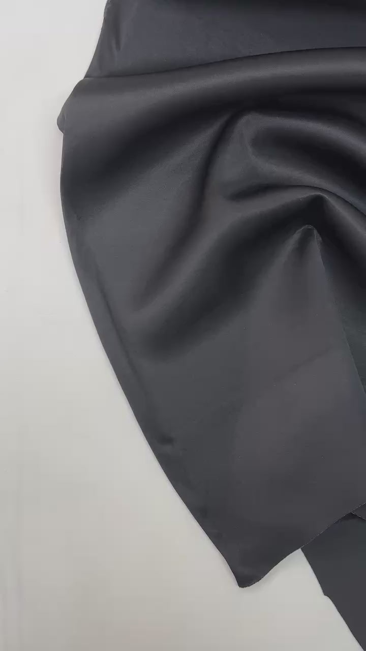 video b0c0973b-87c0-4aa6-badc-78dd29ee8b20