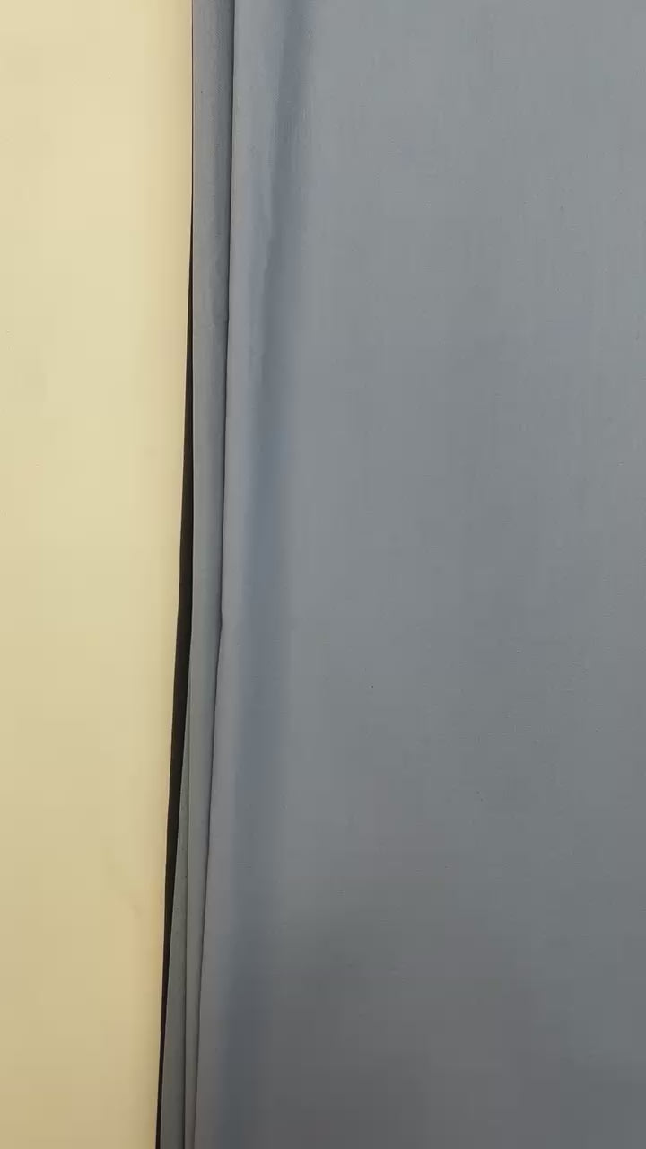 video f7721a8b-725d-4813-ae9e-1c3b38d8900d