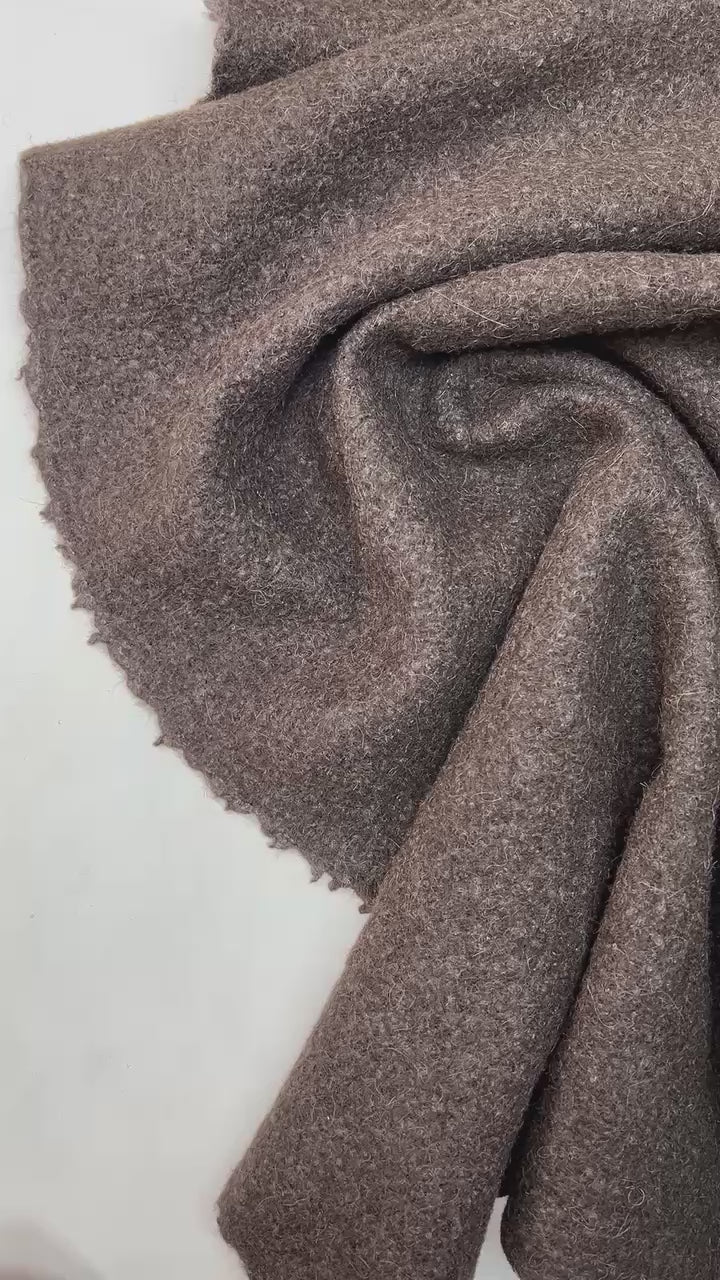 video 82e7c0e2-c5c8-4cdd-a08d-4eae5c7e4962