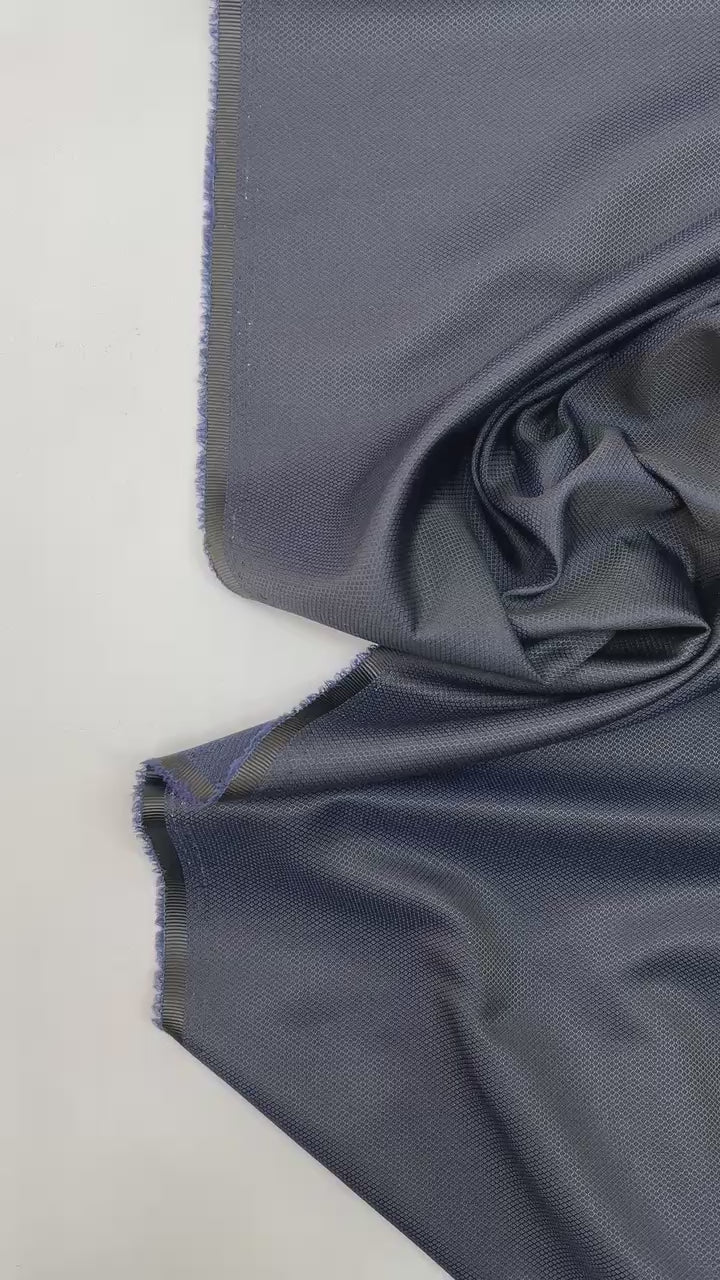 video 1699d66f-e52b-4d09-a08d-f14da5239c07