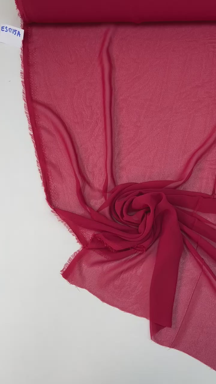 LS-015 – video 4