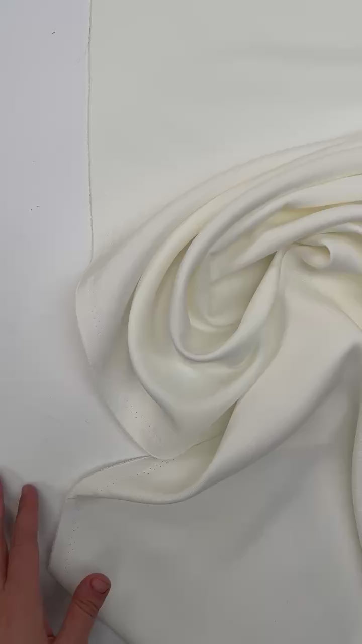 video fde57812-5b57-47cf-8570-872b98563407