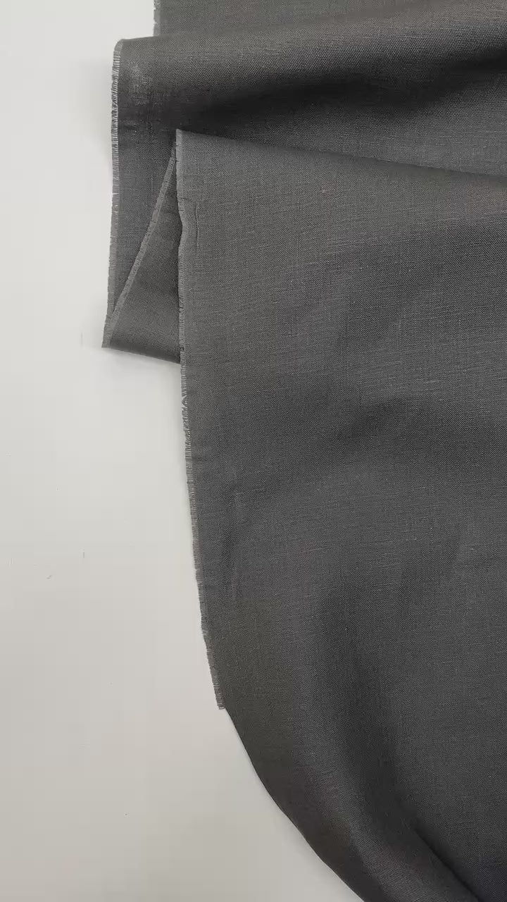 video a79bf622-d29f-4381-9a3e-f96a44f22d82