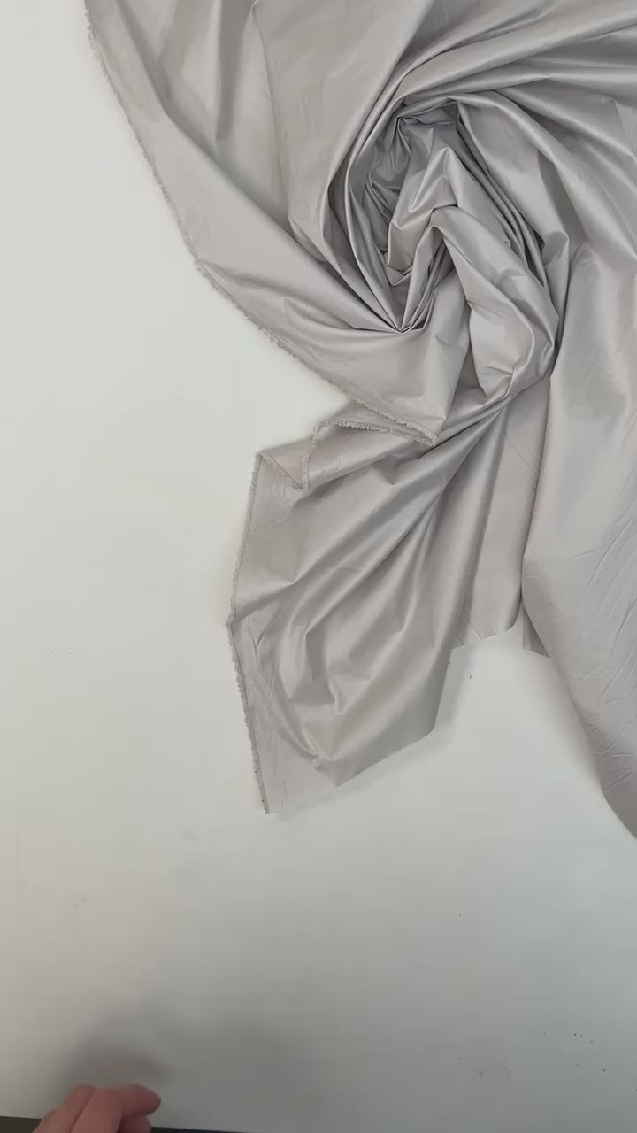 video f730d211-3a68-4d05-aeb0-ac4367444aa3