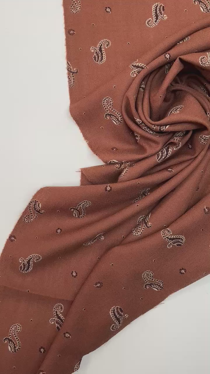 Charger la vidéo : video b8eedfac-5106-458a-ba04-17c9deb0c62b